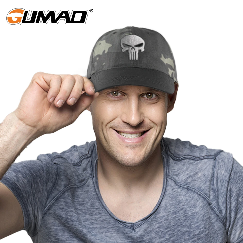Ngoài Trời Chiến Thuật Mũ Bóng - đánh giá và giá Mens Outdoor Hunting Hats