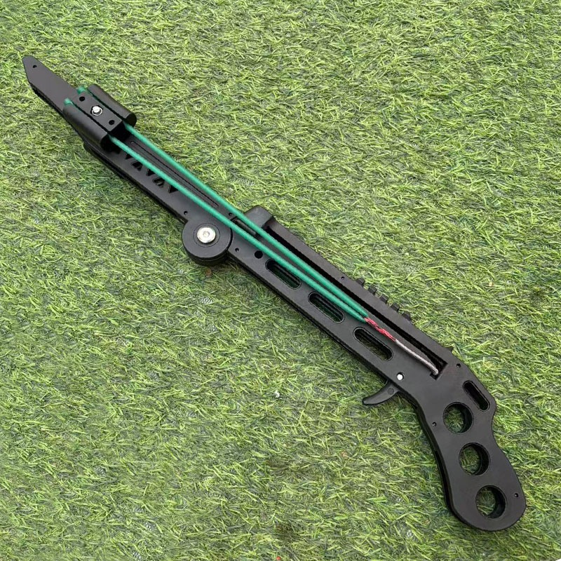 Folding Knife Infrared High-pr - đánh giá và giá Outdoor Hunting Knife Set