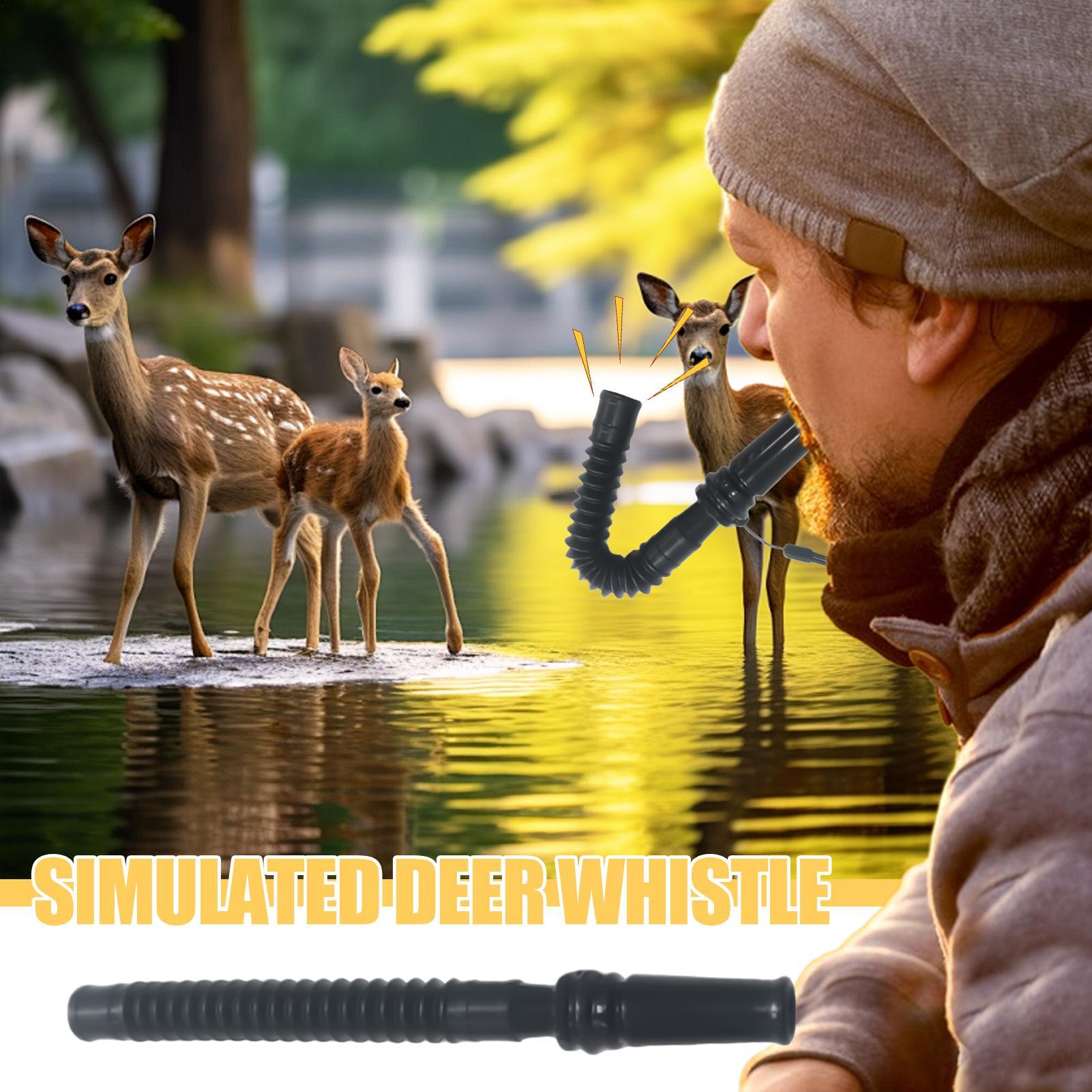 Lightweight Deer Hunting Grunt - đánh giá và giá Wildman Hunting & Outdoor Price List