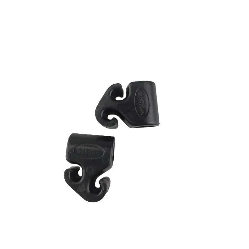 Hợp Chất Cung Cáp Trượt Trượt  - đánh giá và giá Bow Stringer Tool