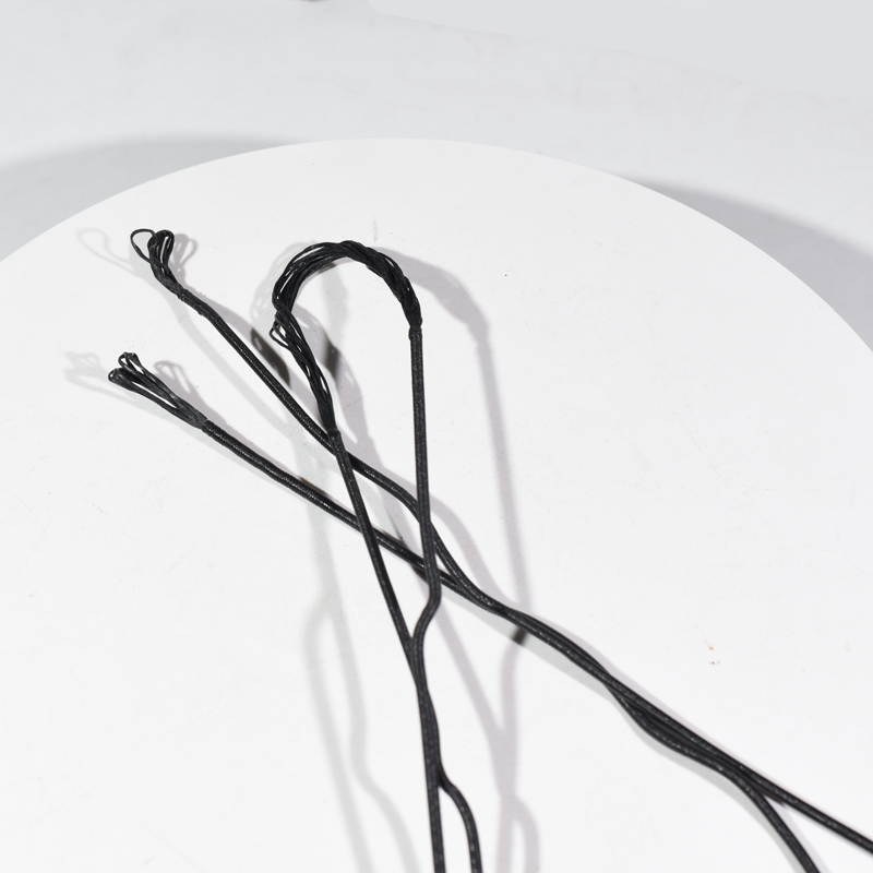 Bowstring For Recurve Bow Comp - đánh giá và giá Bow Stringer Tool