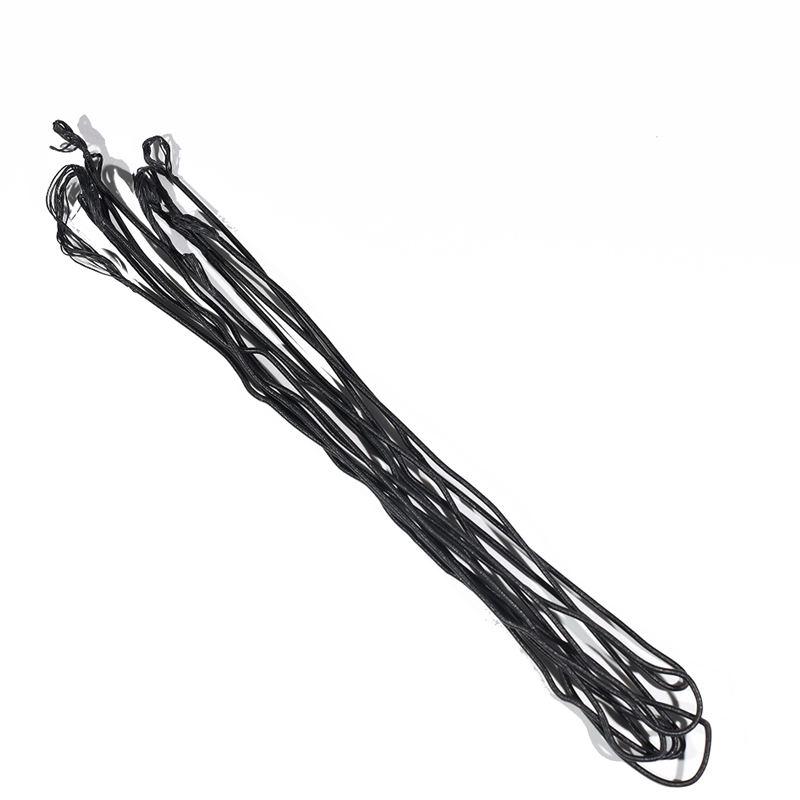 Bowstring For Recurve Bow Comp - đánh giá và giá Bow Stringer Tool