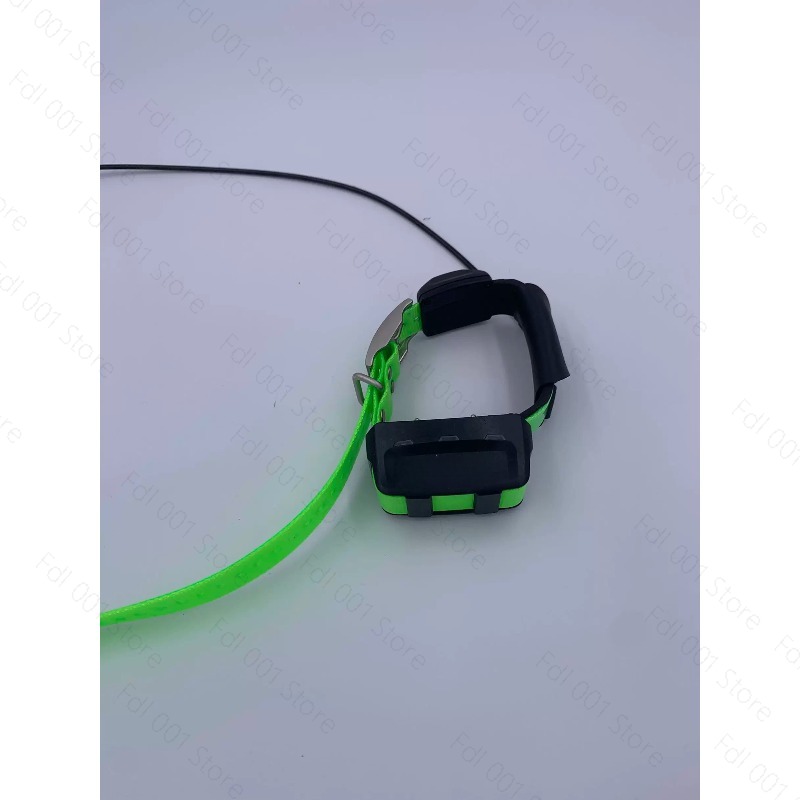 Waterproof Hunting Pet Tracker - đánh giá và giá Outdoor Hunting Dog Collar