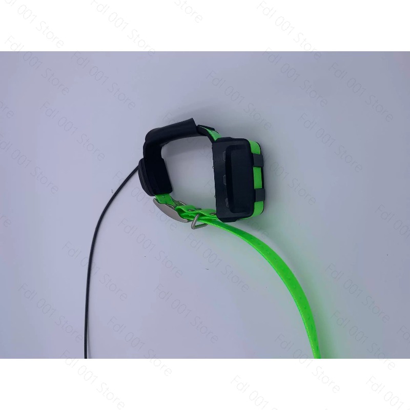 Waterproof Hunting Pet Tracker - đánh giá và giá Outdoor Hunting Dog Collar