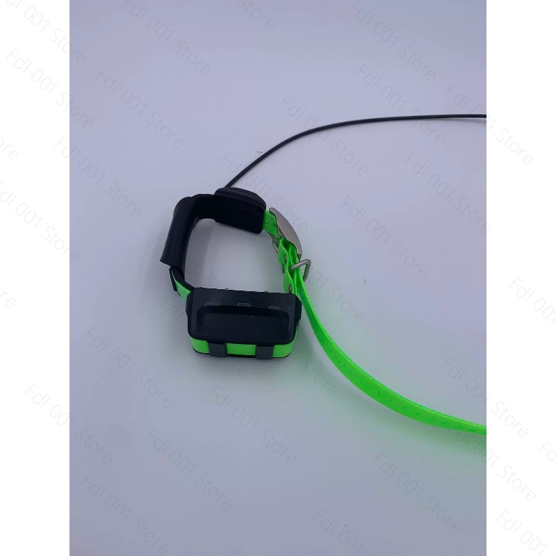 Waterproof Hunting Pet Tracker - đánh giá và giá Outdoor Hunting Dog Collar