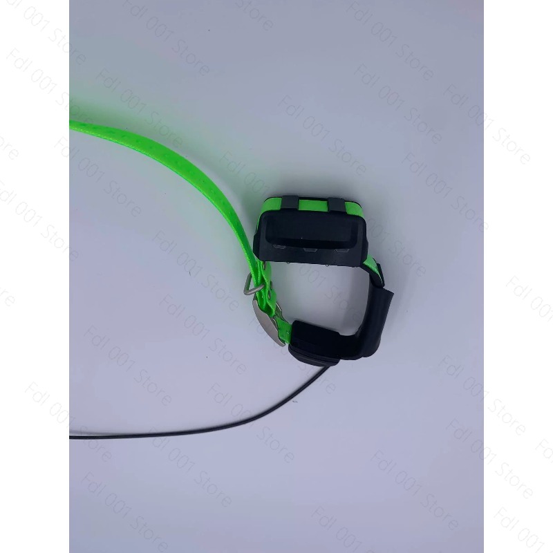 Waterproof Hunting Pet Tracker - đánh giá và giá Outdoor Hunting Dog Collar